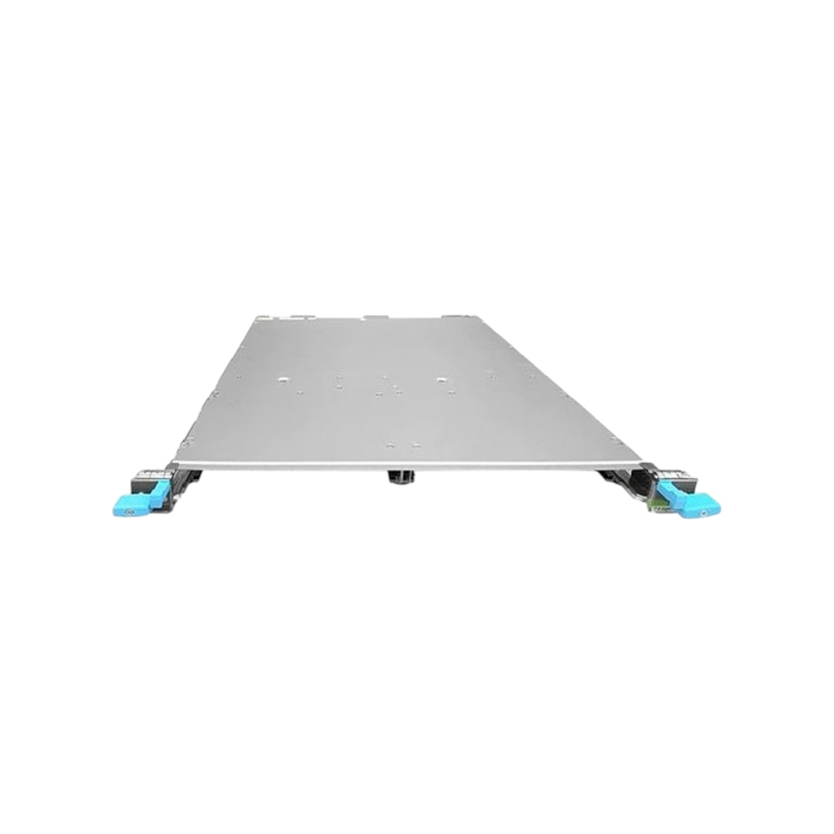 Juniper Networks MX-MPC3E-3D