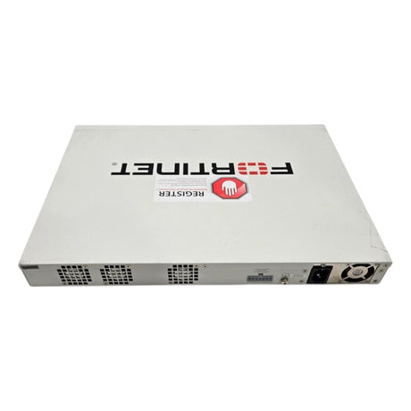Fortinet FG-300D