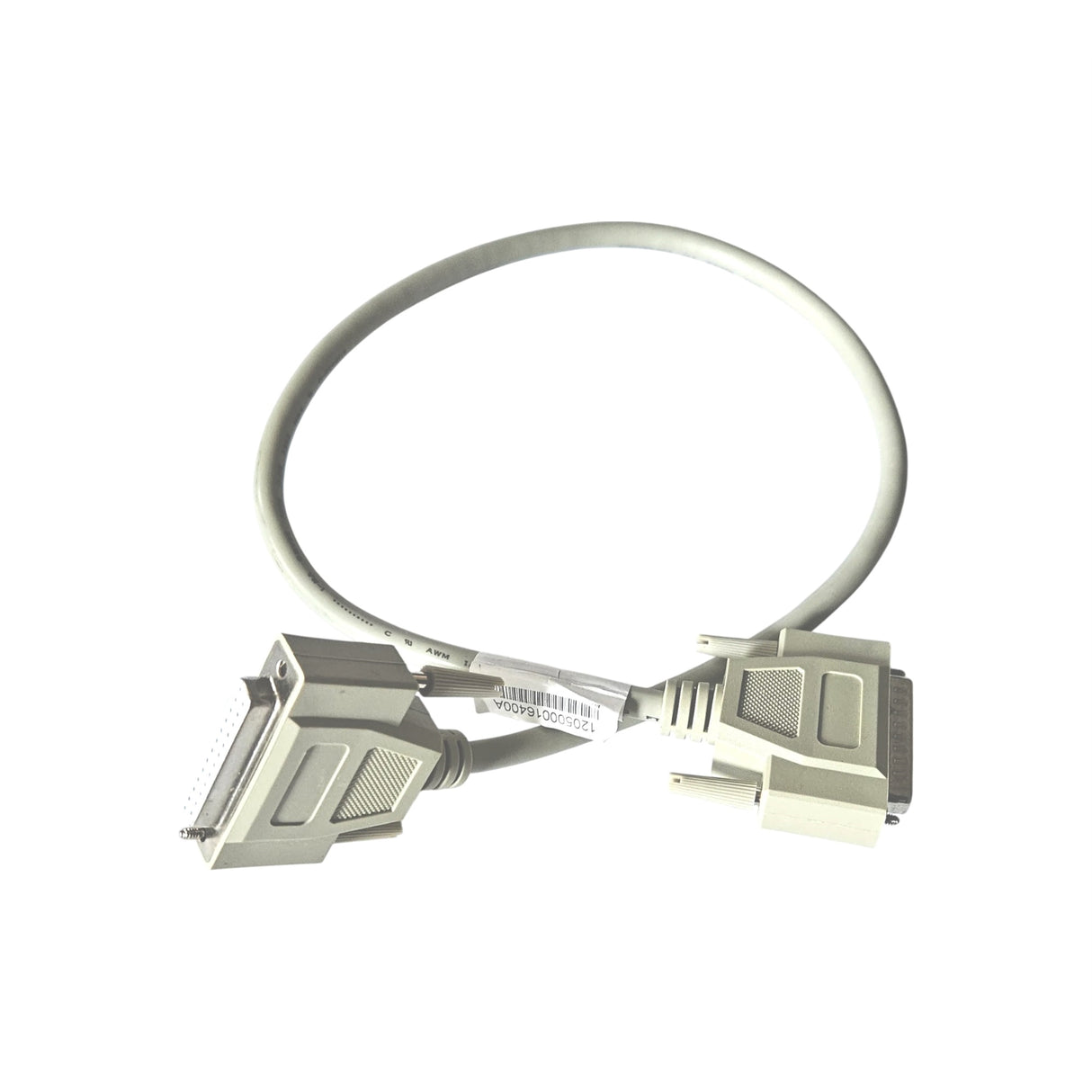 Alcatel 120500016400A