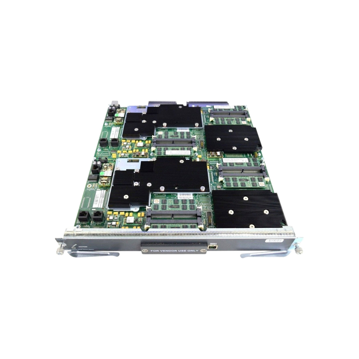 Cisco ACE30-MOD-04-K9
