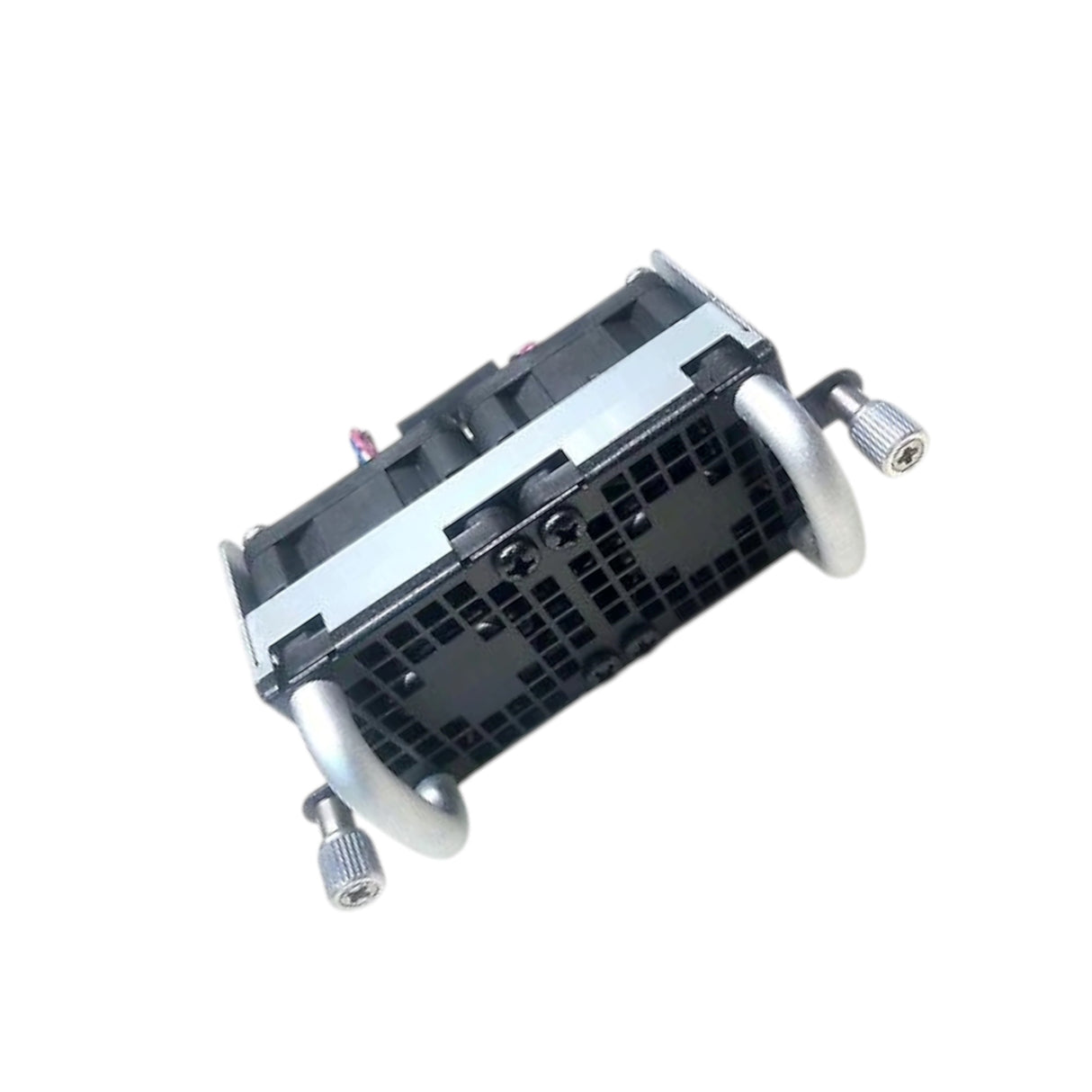 Dell TT58F