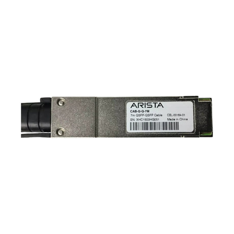 Arista Networks CAB-Q-Q-7M