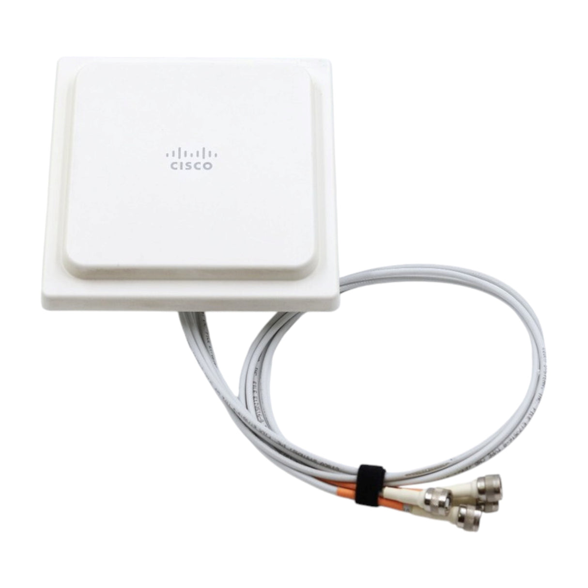 Cisco AIR-ANT2524V4C-R=