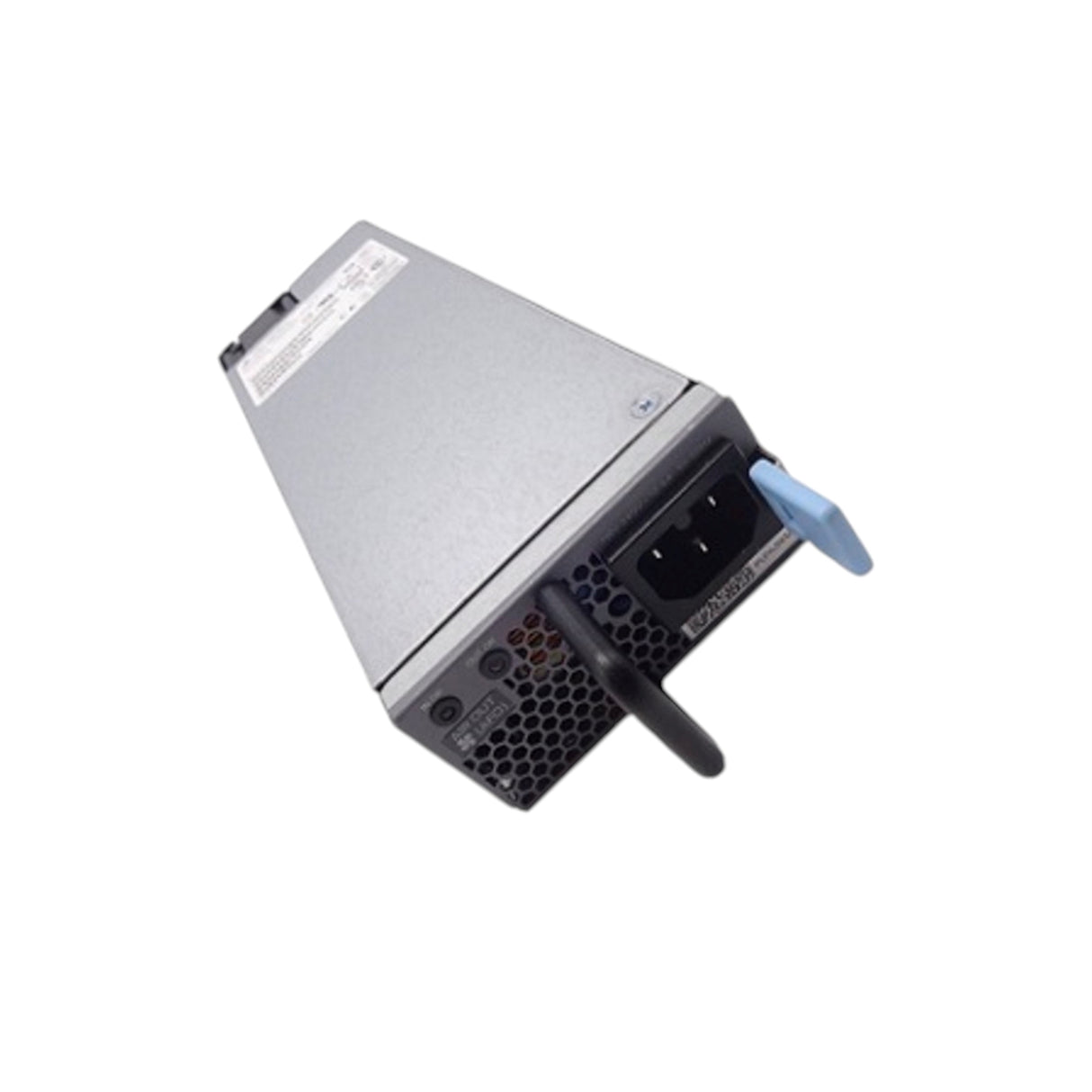 Juniper JPSU-715-AC-AFO