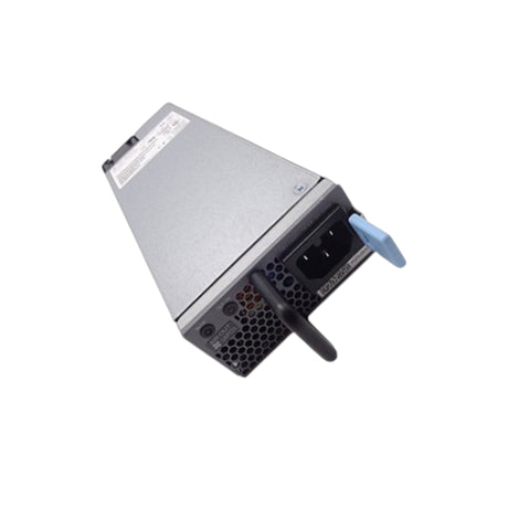 Juniper JPSU-715-AC-AFO