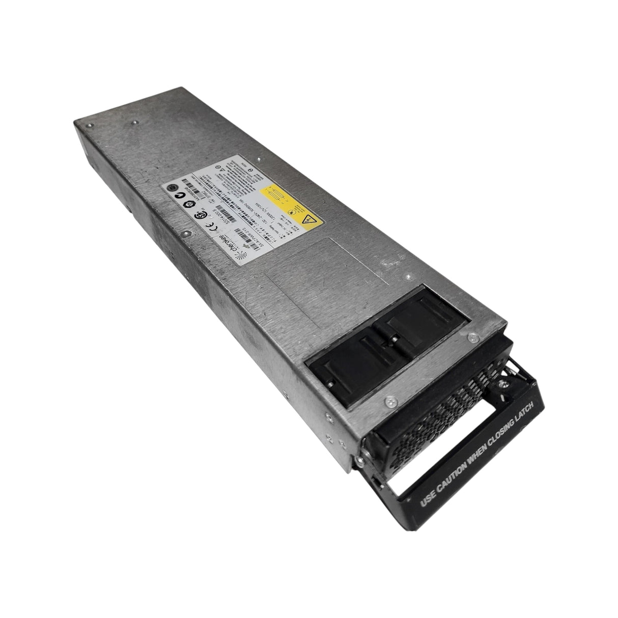 Brocade SX-ACPWR-SYS