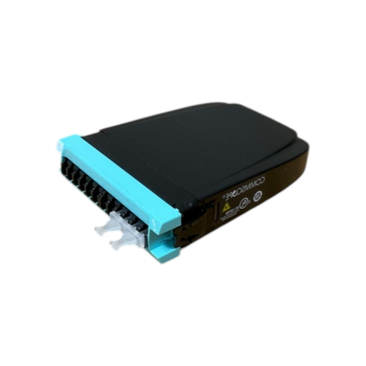 Commscope 360DM-12LC-LS