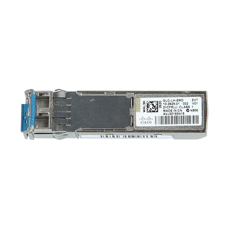 Cisco GLC-LH-SMD