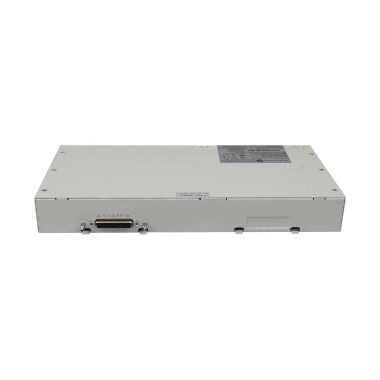 Alcatel-Lucent PS-900AC-P