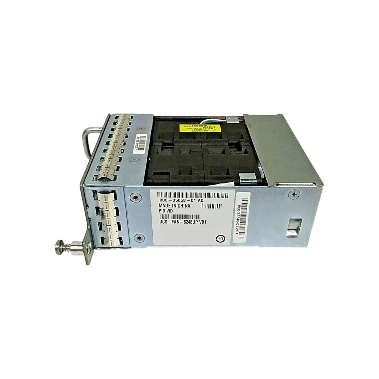Cisco 800-35658-01