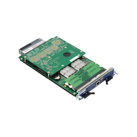 Juniper Networks SRX1K-RE-12-10