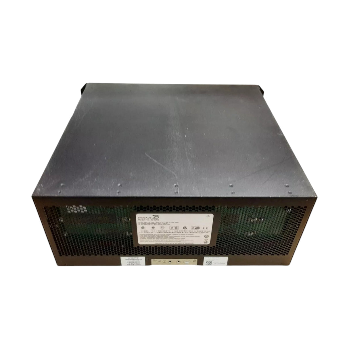 Brocade SI-4000-PREM