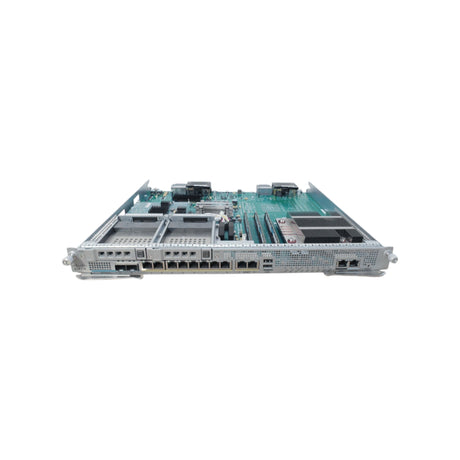 Cisco ASA5585-SSP-10