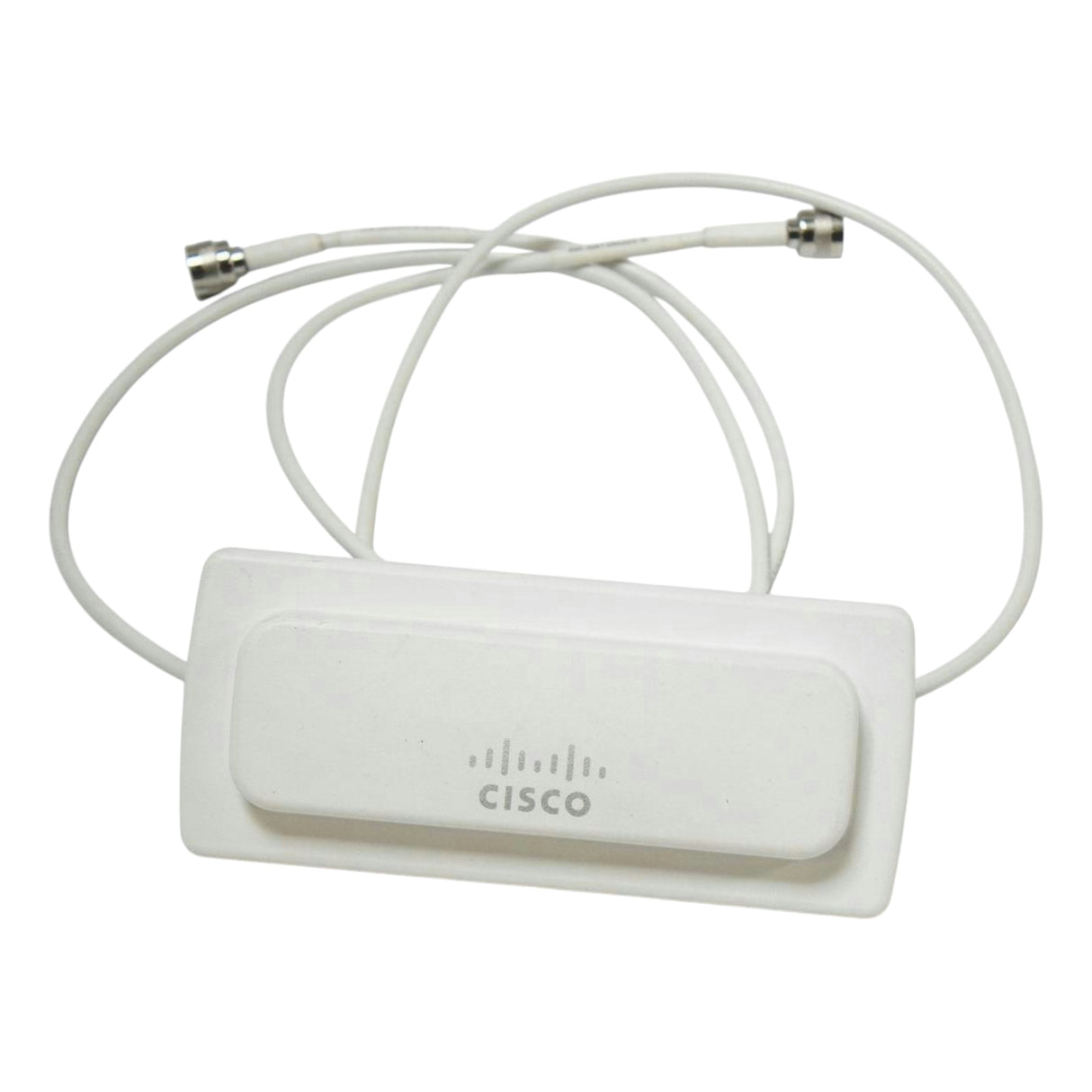 Cisco AIR-ANT24020V-R