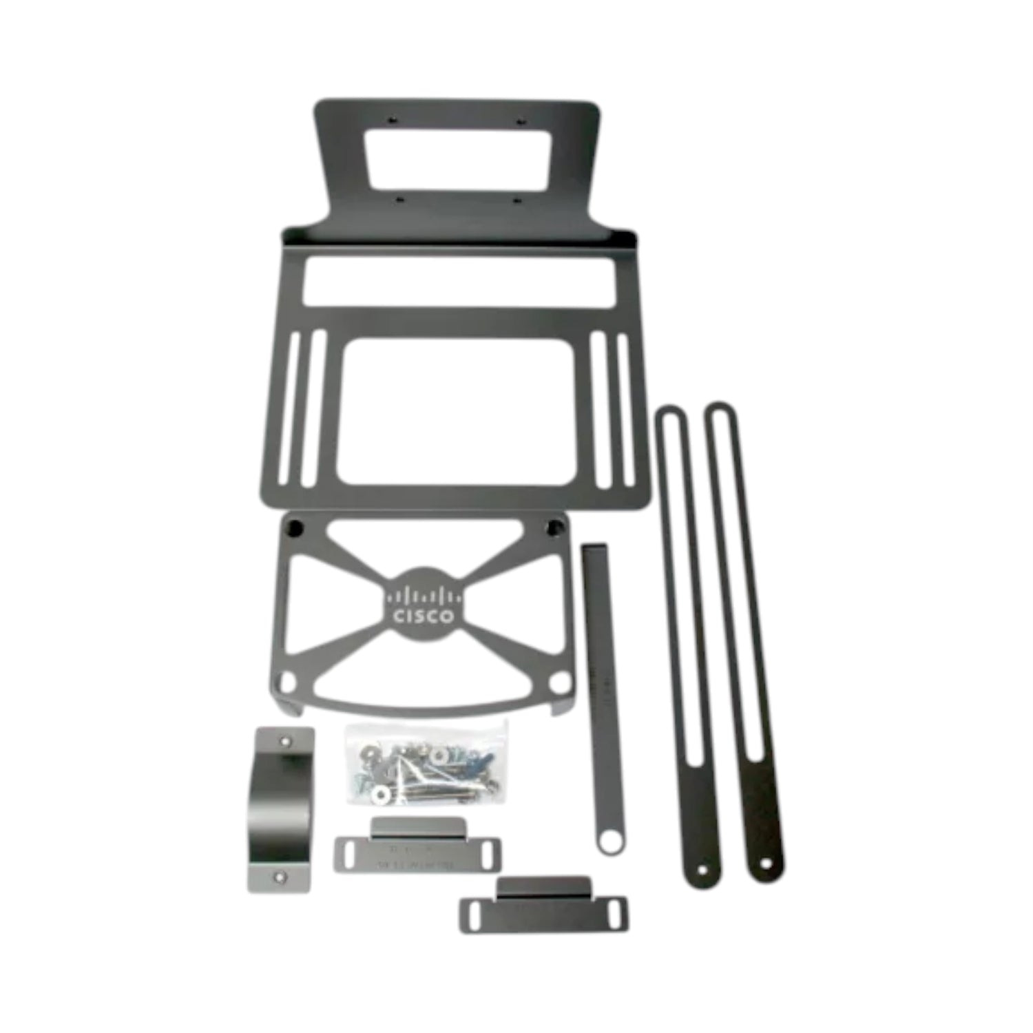 Cisco DMP-PRCASE-4310-S1