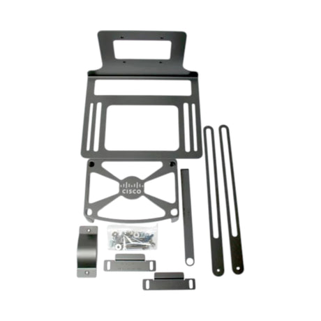 Cisco DMP-PRCASE-4310-S1