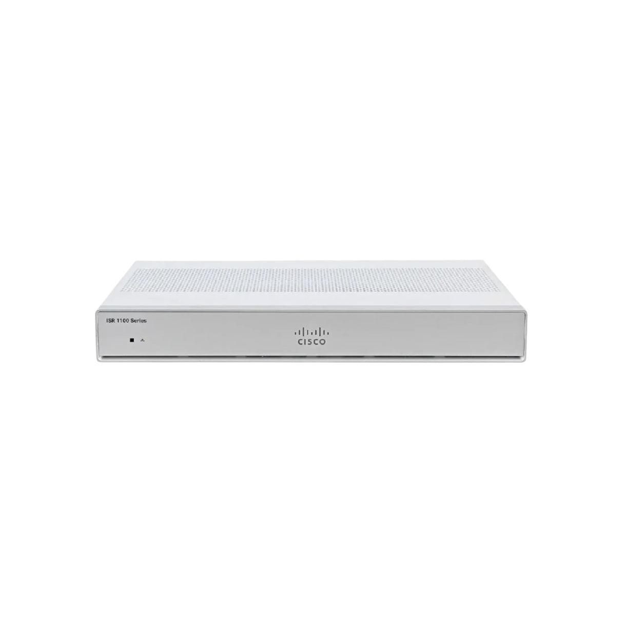 Cisco C1117-4P