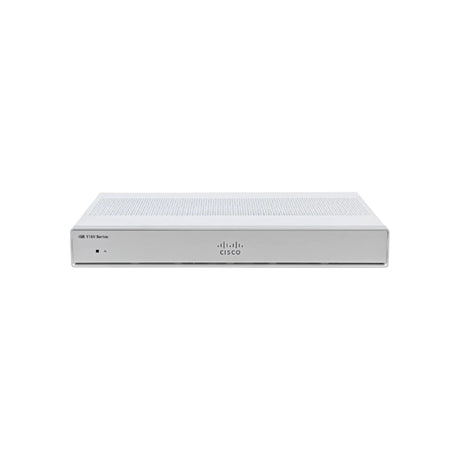 Cisco C1117-4P