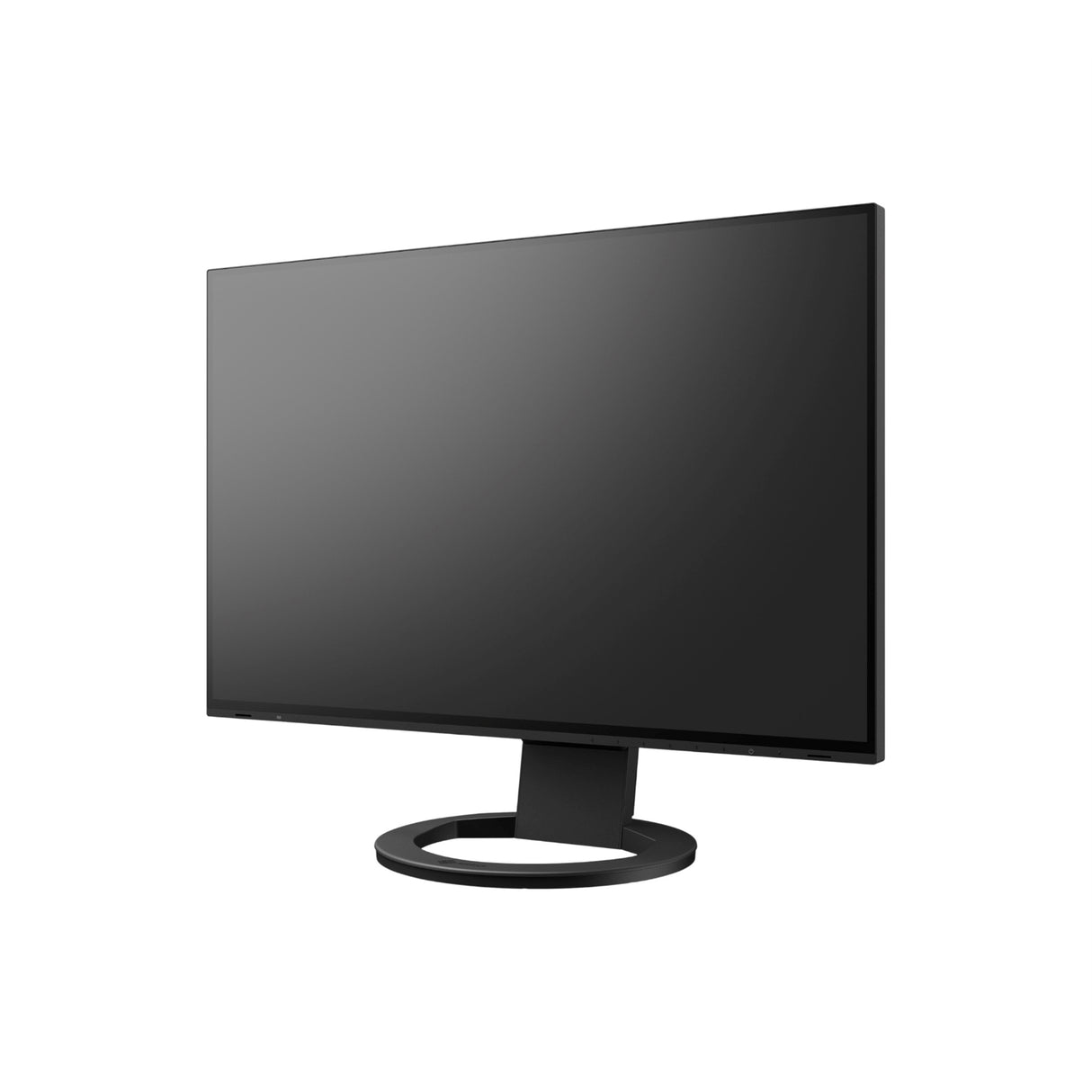 EIZO EV2485-BK