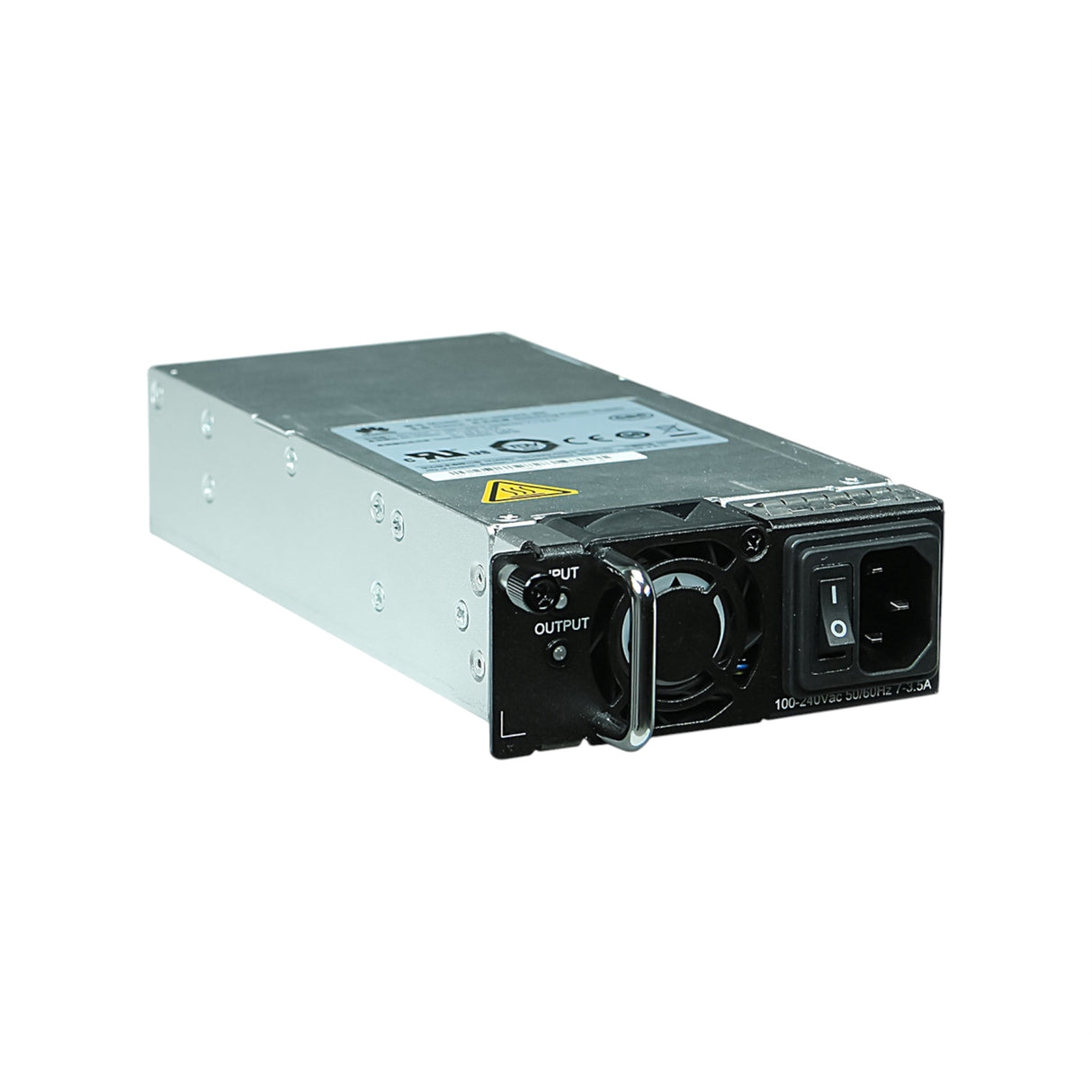 Huawei PAC-500WA-BE