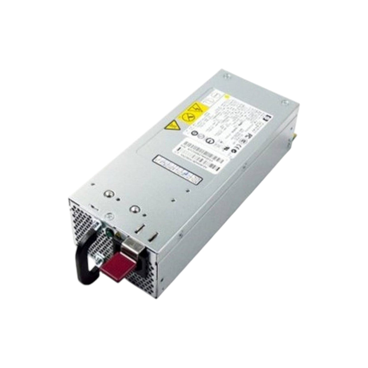 HP DPS-800GB A