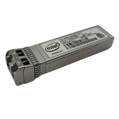 Intel E65689-003