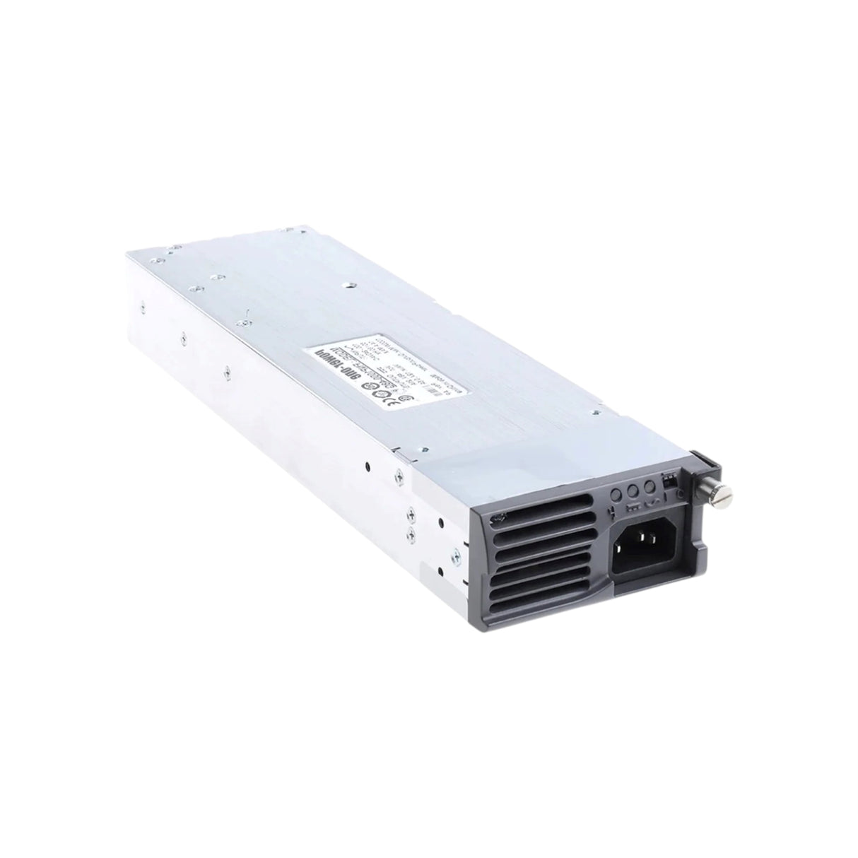 Belfuse FNP1000-48S101G