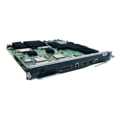 Cisco WS-SUP720-3B
