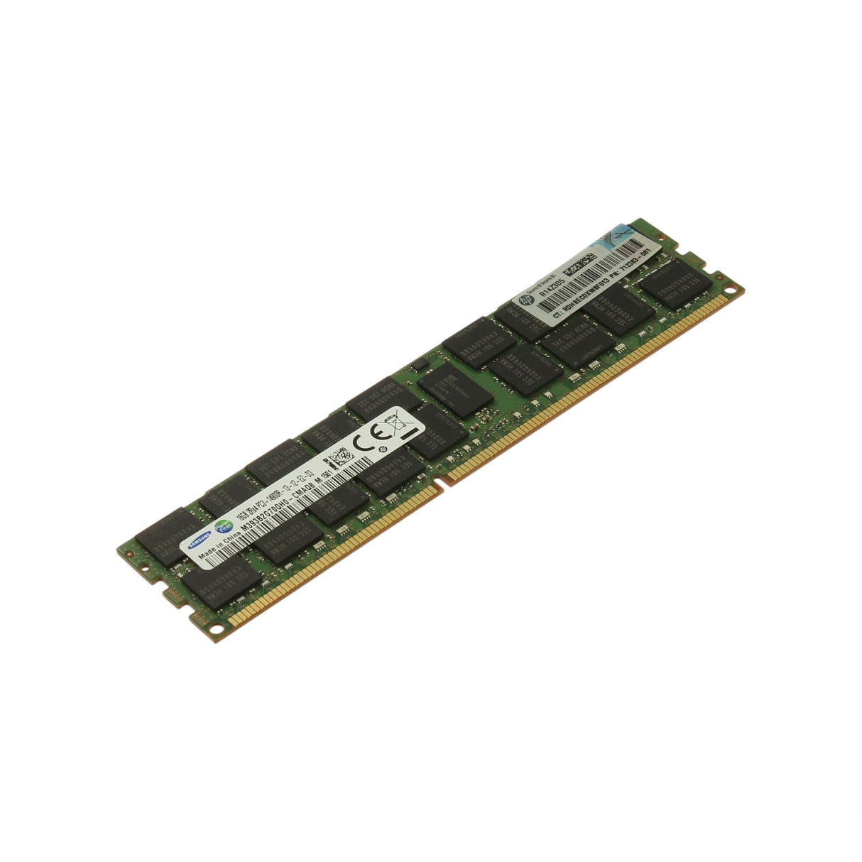 Samsung M393B2G70QH0-CMA