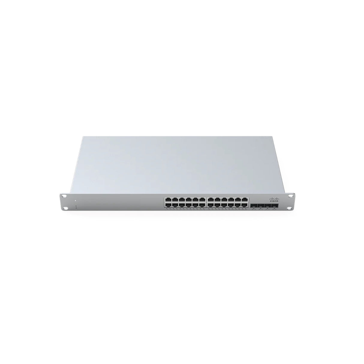 Cisco Meraki MS225-24-HW