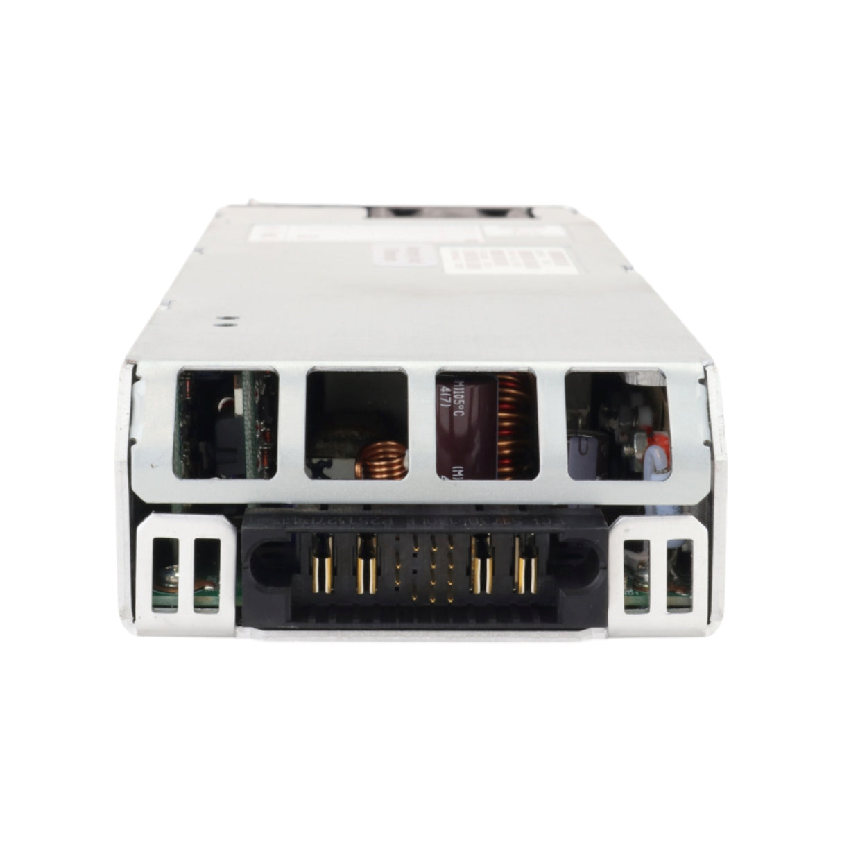 Juniper EX-PWR-190-DC