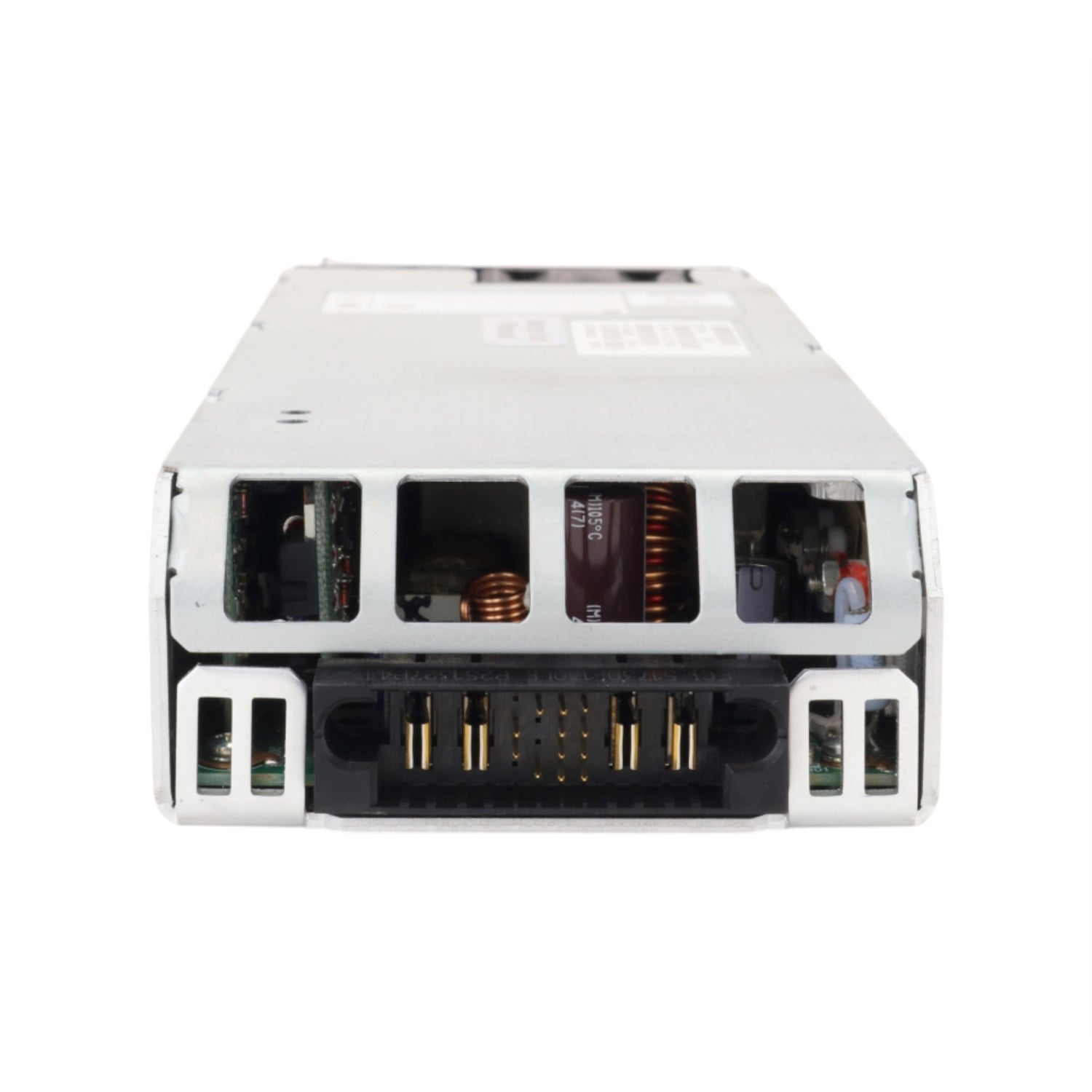 Juniper EX-PWR-190-DC