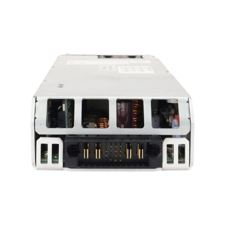 Juniper EX-PWR-190-DC