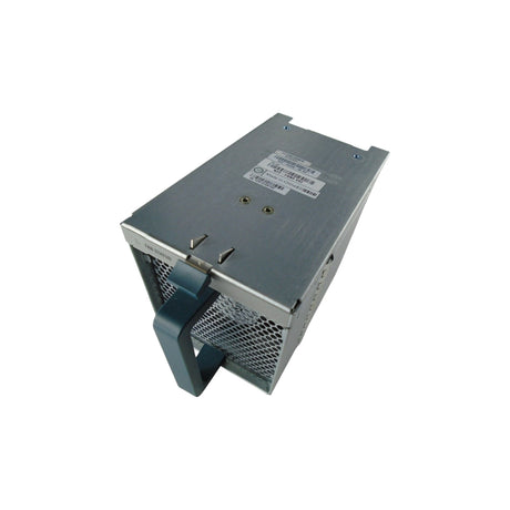 Cisco N20-FAN5