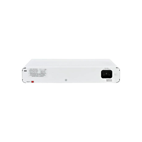 Cisco WS-C2960CPD-8TT-L