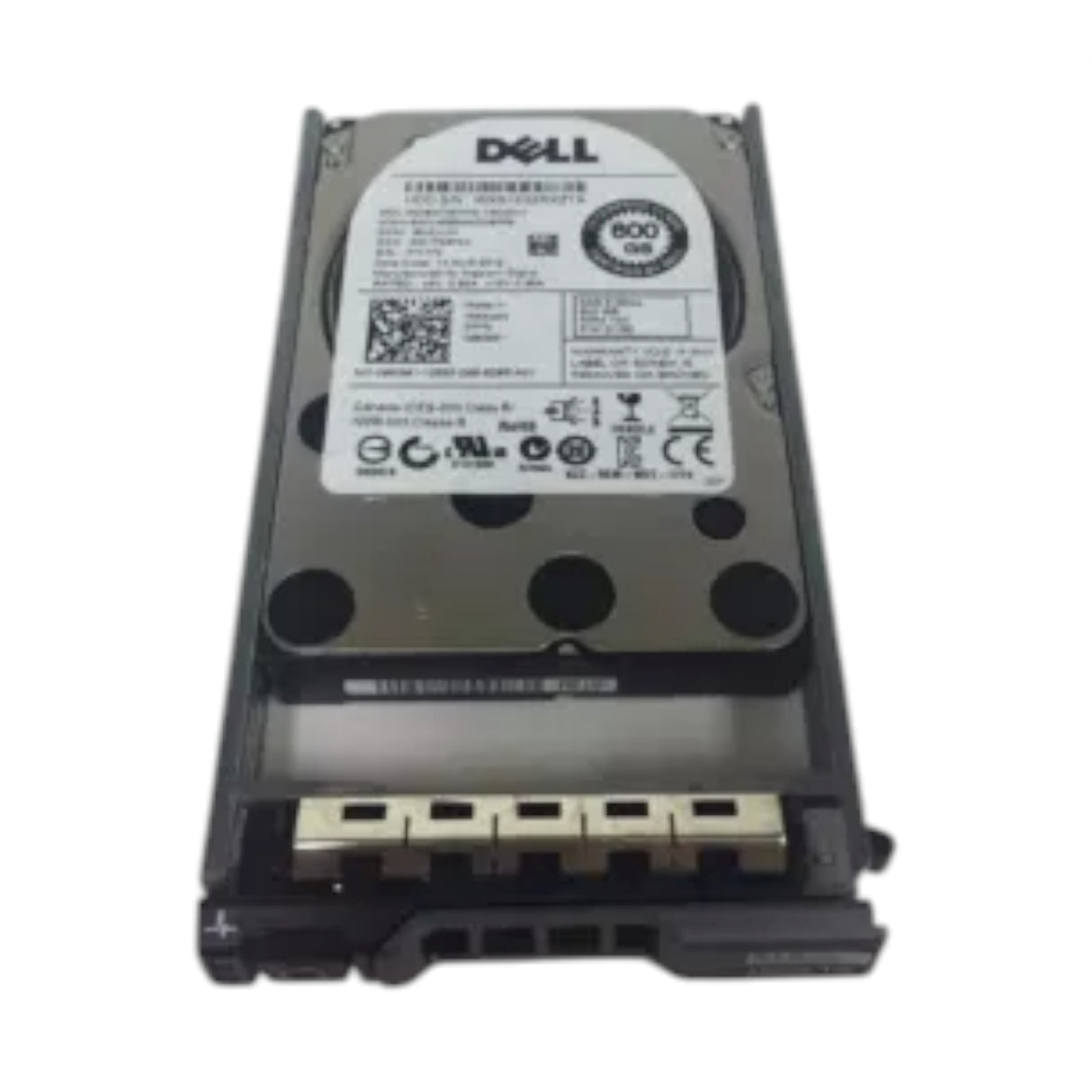 Dell 96G91