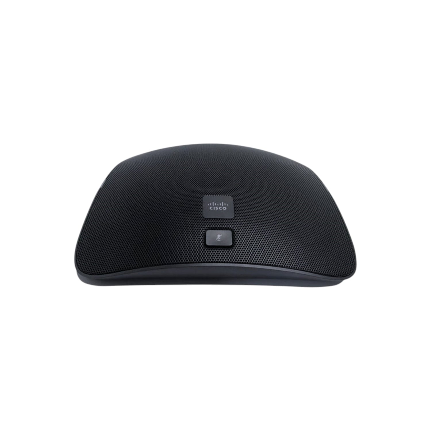 Cisco CP-8831-BASE-S-EU