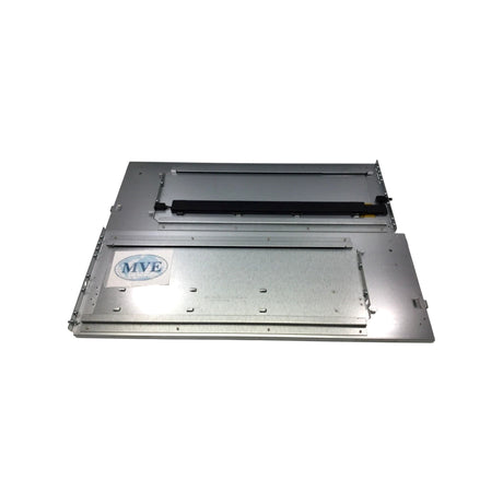 Dell 042-018-023/042-018-024