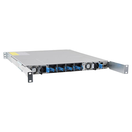 Cisco N9K-C9372PX