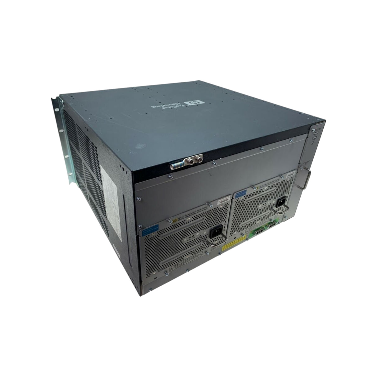 HP J9477A