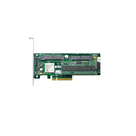 HP 411064-B21