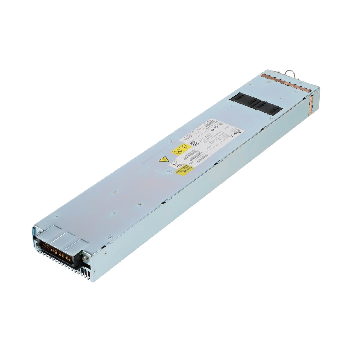 Cisco C6880-X-3KW-AC