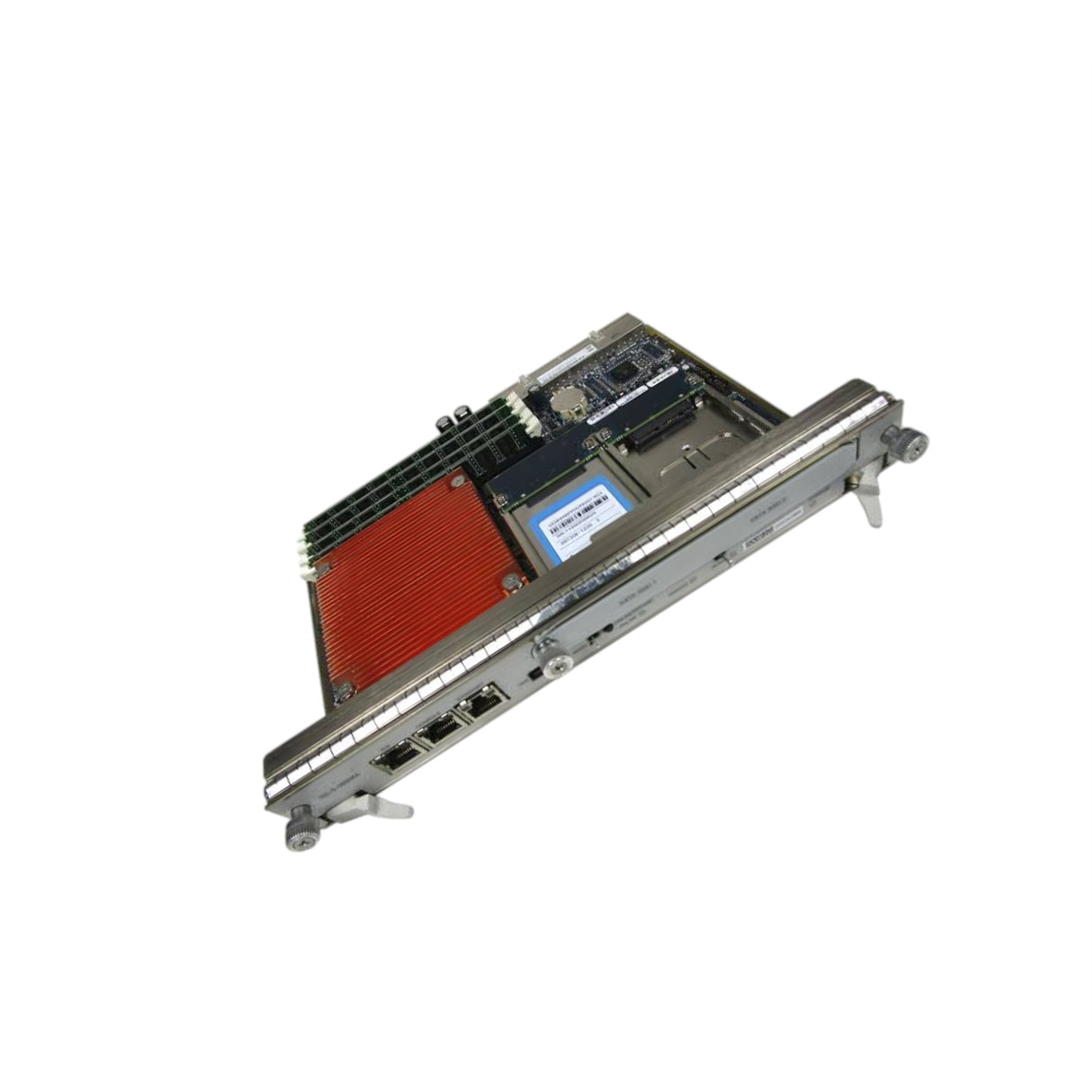 Juniper Networks RE-S-1800X4-32G-S