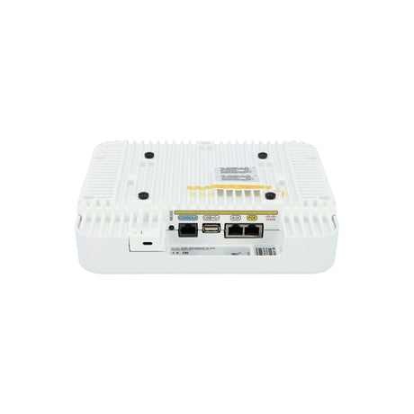 Cisco AIR-AP2802E-E-K9