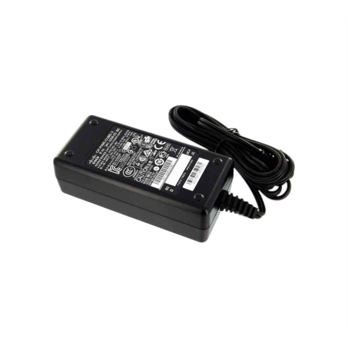 Cisco CP-PWR-CUBE-3