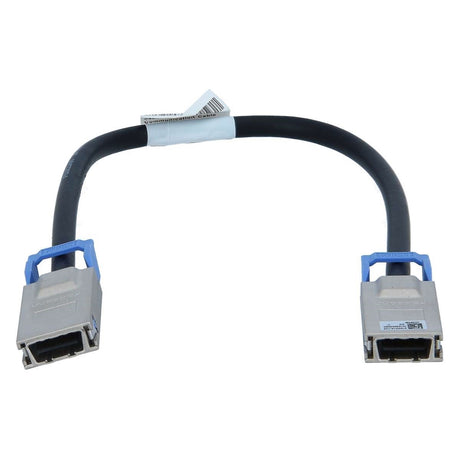 HPE JD363B
