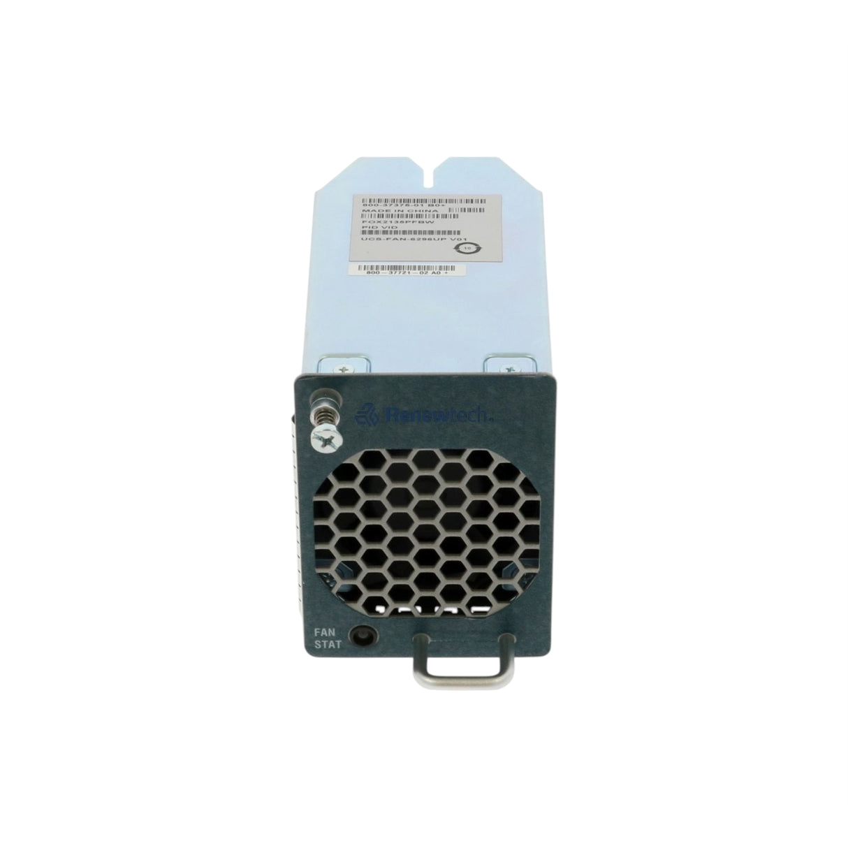 Cisco UCS-FAN-6296UP