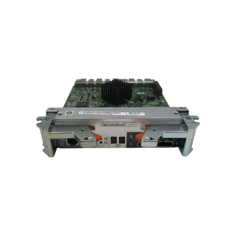 Emc 303-104-000E