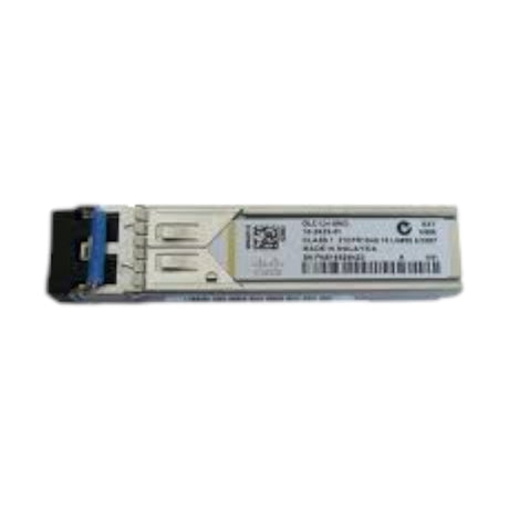 Cisco GLC-LH-SMD