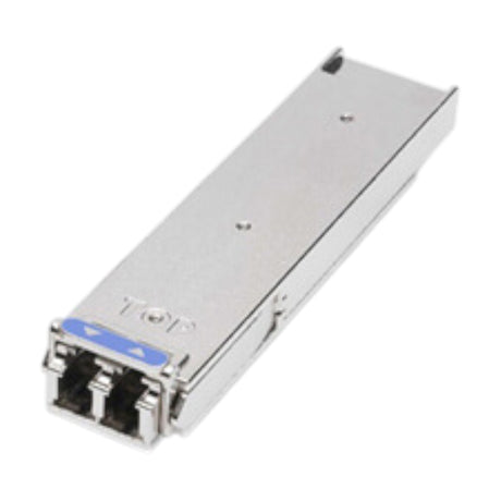 Finisar FTLX3611M343